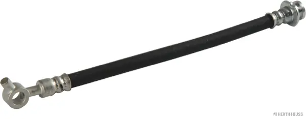 Remslang Herth+Buss Jakoparts J3701088 Gratis Verzending