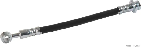 Lage Prijs Remslang Herth+Buss Jakoparts J3701089