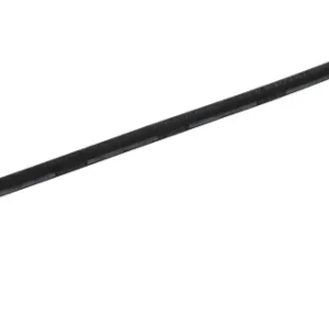 Remslang Herth+Buss Jakoparts J3701092 Lage Kosten