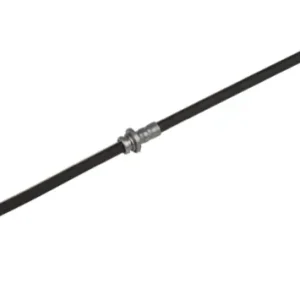 Remslang Herth+Buss Jakoparts J3701098 Uitverkoop