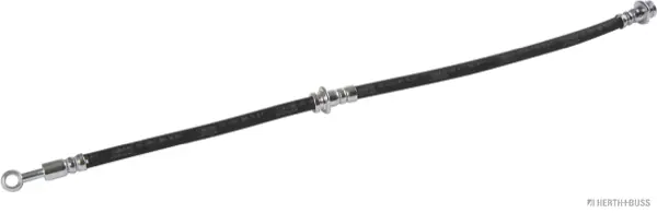 Professioneel Remslang Herth+Buss Jakoparts J3701103