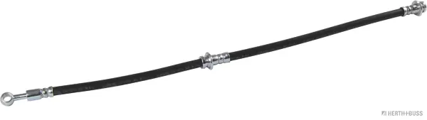 Bestseller Remslang Herth+Buss Jakoparts J3701104