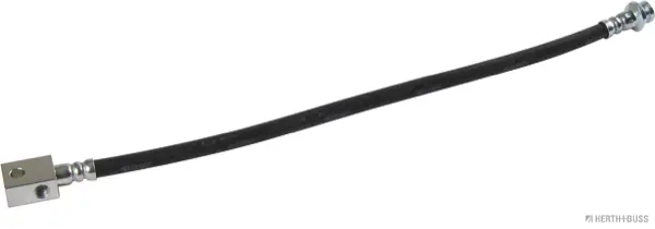 Voordeelprijs Remslang Herth+Buss Jakoparts J3701107