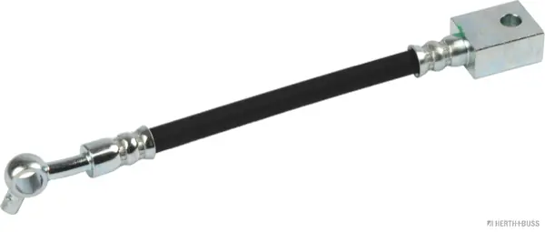 Remslang Herth+Buss Jakoparts J3701113 Origineel