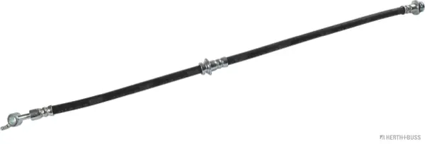 Koopje Remslang Herth+Buss Jakoparts J3701115