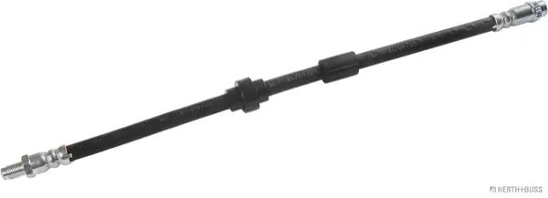 Remslang Herth+Buss Jakoparts J3701120 Betrouwbaar