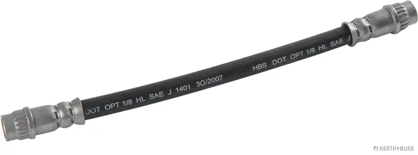 Exclusief Remslang Herth+Buss Jakoparts J3701121