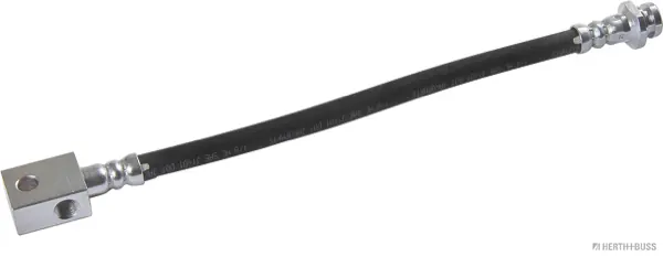 Direct Verzonden Remslang Herth+Buss Jakoparts J3701122