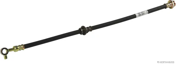 Remslang Herth+Buss Jakoparts J3701131 Premium