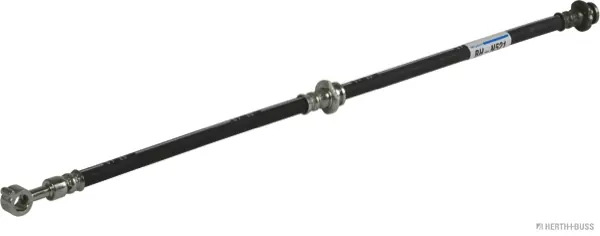 Direct Beschikbaar Remslang Herth+Buss Jakoparts J3701138