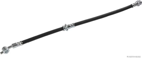 Remslang Herth+Buss Jakoparts J3701142 Gecertificeerd