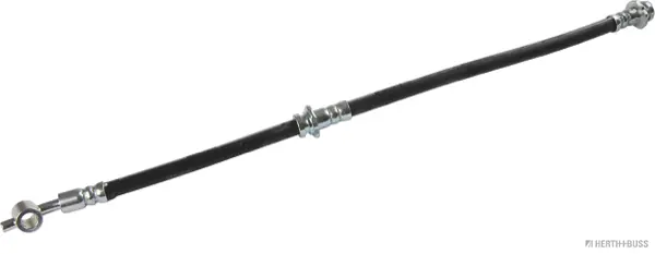 Nieuw Model Remslang Herth+Buss Jakoparts J3701148