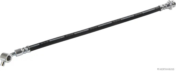 Remslang Herth+Buss Jakoparts J3701151 Trendy