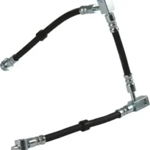 Remslang Herth+Buss Jakoparts J3701152 Gratis Verzending