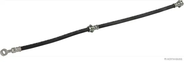 Uitverkoop Remslang Herth+Buss Jakoparts J3701155