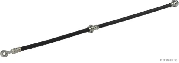 Remslang Herth+Buss Jakoparts J3701156 Gratis Verzending