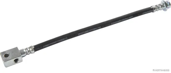 Veilige Betaling Remslang Herth+Buss Jakoparts J3701160