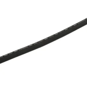 Premium Remslang Herth+Buss Jakoparts J3701161