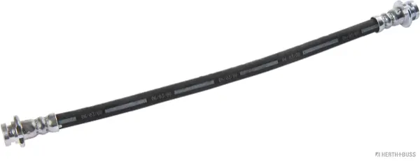 Remslang Herth+Buss Jakoparts J3701162 Betrouwbaar