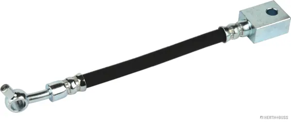 Modern Remslang Herth+Buss Jakoparts J3701170