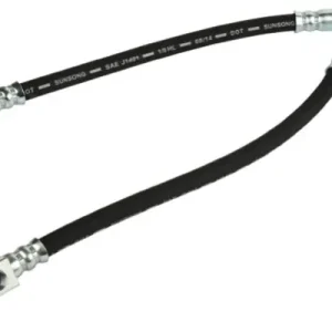 Nieuw Model Remslang Herth+Buss Jakoparts J3701171