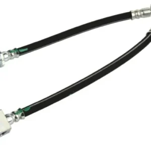 Exclusieve Aanbieding Remslang Herth+Buss Jakoparts J3701172