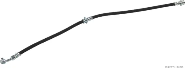 Exclusieve Aanbieding Remslang Herth+Buss Jakoparts J3701173