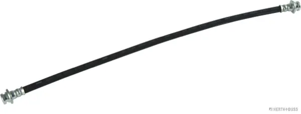 Remslang Herth+Buss Jakoparts J3701178 Beperkt Aanbod