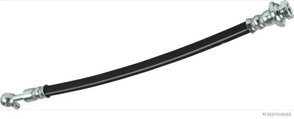 Remslang Herth+Buss Jakoparts J3701179 Exclusieve Aanbieding