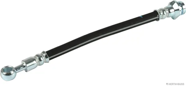 Lage Kosten Remslang Herth+Buss Jakoparts J3701185