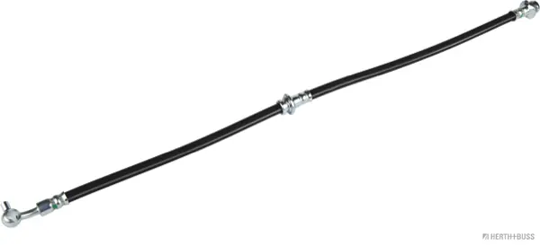 Gecertificeerd Remslang Herth+Buss Jakoparts J3701187