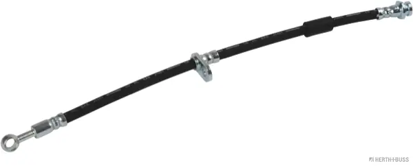 Remslang Herth+Buss Jakoparts J3701192 Exclusief