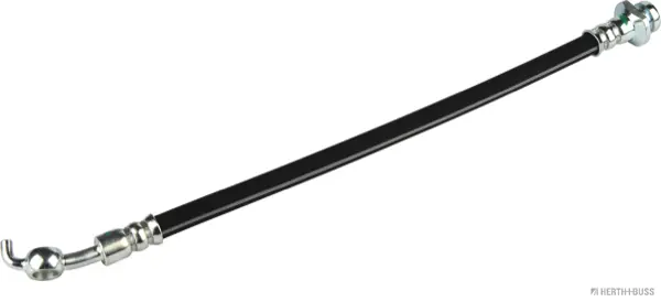 Direct Beschikbaar Remslang Herth+Buss Jakoparts J3701193