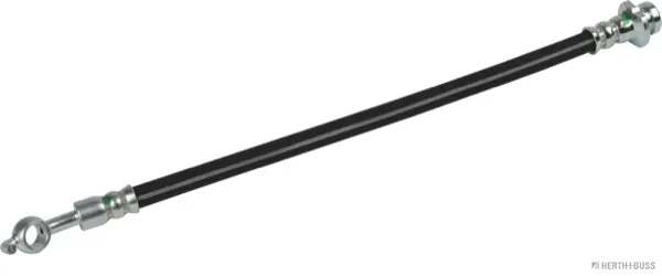 Aanbieding Remslang Herth+Buss Jakoparts J3701194