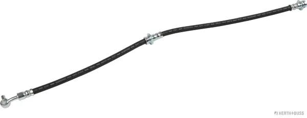 Remslang Herth+Buss Jakoparts J3701197 Hete Deal