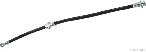 Remslang Herth+Buss Jakoparts J3701198 Gecertificeerd