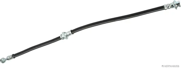 Beperkte Voorraad Remslang Herth+Buss Jakoparts J3701199