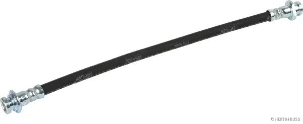 Nu Kopen Remslang Herth+Buss Jakoparts J3701200