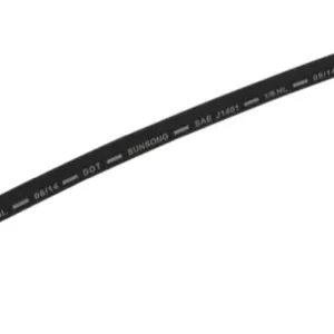 Laatste Kans Remslang Herth+Buss Jakoparts J3701201