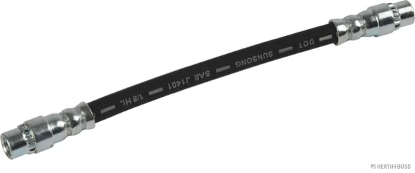 Remslang Herth+Buss Jakoparts J3701215 Betrouwbaar