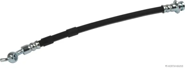 Lage Kosten Remslang Herth+Buss Jakoparts J3701217