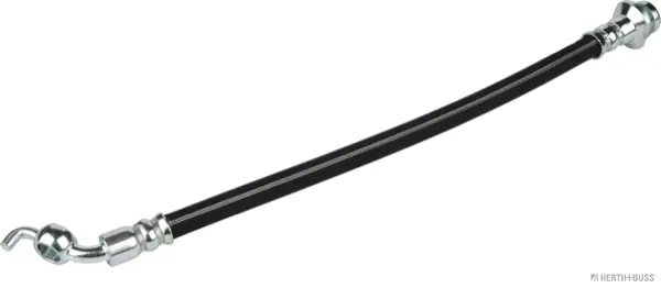 Finale Uitverkoop Remslang Herth+Buss Jakoparts J3701221