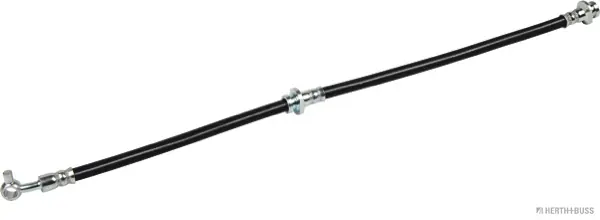 Remslang Herth+Buss Jakoparts J3701229 Alleen Vandaag