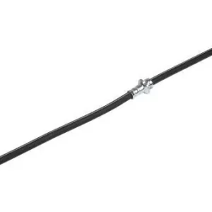 Exclusief Remslang Herth+Buss Jakoparts J3701231