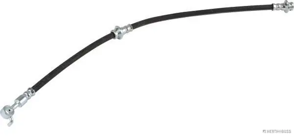 Laatste Versie Remslang Herth+Buss Jakoparts J3701233