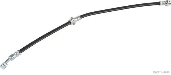 Premium Remslang Herth+Buss Jakoparts J3701234