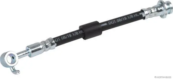 Gecertificeerd Remslang Herth+Buss Jakoparts J3701235