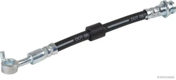 Remslang Herth+Buss Jakoparts J3701237 In De Mode