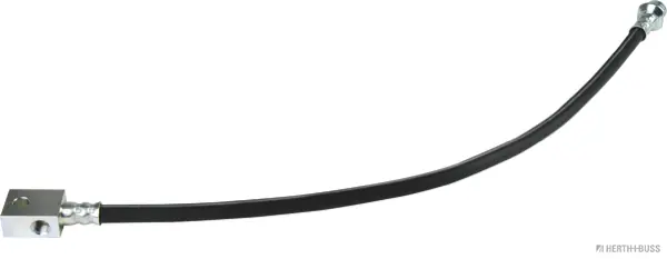 Remslang Herth+Buss Jakoparts J3701252 Snelle Levering