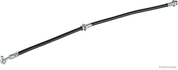 Remslang Herth+Buss Jakoparts J3701265 Meest Verkocht